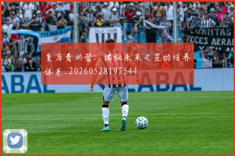 皇马青训营:揭秘未来之星的培养体系_20260528193544